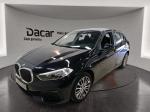 bmw-serie-1-2021-diesel-1461cc