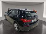 bmw-serie-1-2021-diesel-1461cc