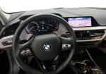bmw-serie-1-2021-diesel-1461cc