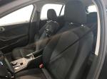 bmw-serie-1-2021-diesel-1461cc
