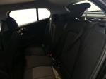 bmw-serie-1-2021-diesel-1461cc