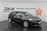 bmw-serie-1-2021-diesel-1461cc