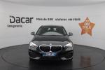bmw-serie-1-2021-diesel-1461cc