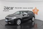 bmw-serie-1-2021-diesel-1461cc