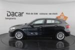 bmw-serie-1-2021-diesel-1461cc