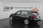 bmw-serie-1-2021-diesel-1461cc