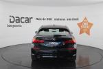 bmw-serie-1-2021-diesel-1461cc