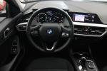 bmw-serie-1-2021-diesel-1461cc