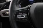 bmw-serie-1-2021-diesel-1461cc