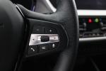 bmw-serie-1-2021-diesel-1461cc