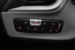 bmw-serie-1-2021-diesel-1461cc