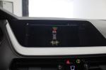 bmw-serie-1-2021-diesel-1461cc