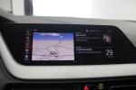 bmw-serie-1-2021-diesel-1461cc
