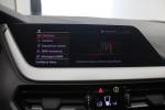 bmw-serie-1-2021-diesel-1461cc