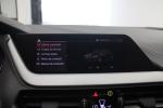 bmw-serie-1-2021-diesel-1461cc