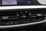 bmw-serie-1-2021-diesel-1461cc