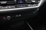 bmw-serie-1-2021-diesel-1461cc