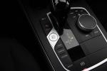 bmw-serie-1-2021-diesel-1461cc