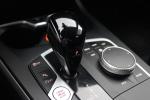 bmw-serie-1-2021-diesel-1461cc