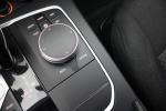 bmw-serie-1-2021-diesel-1461cc
