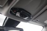bmw-serie-1-2021-diesel-1461cc
