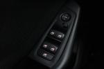 bmw-serie-1-2021-diesel-1461cc