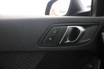 bmw-serie-1-2021-diesel-1461cc