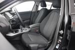 bmw-serie-1-2021-diesel-1461cc