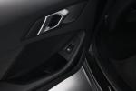 bmw-serie-1-2021-diesel-1461cc