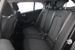 bmw-serie-1-2021-diesel-1461cc