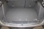 bmw-serie-1-2021-diesel-1461cc