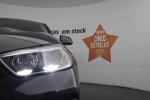 bmw-serie-1-2021-diesel-1461cc