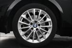 bmw-serie-1-2021-diesel-1461cc