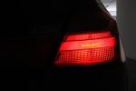 bmw-serie-1-2021-diesel-1461cc