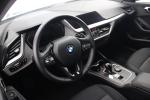 bmw-serie-1-2021-diesel-1461cc