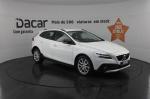 volvo-v40-cross-country-2019-diesel-1969cc