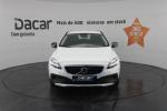 volvo-v40-cross-country-2019-diesel-1969cc