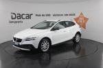 volvo-v40-cross-country-2019-diesel-1969cc