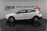 volvo-v40-cross-country-2019-diesel-1969cc