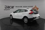volvo-v40-cross-country-2019-diesel-1969cc