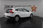 volvo-v40-cross-country-2019-diesel-1969cc