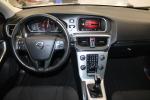 volvo-v40-cross-country-2019-diesel-1969cc