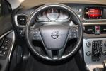 volvo-v40-cross-country-2019-diesel-1969cc