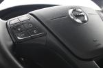 volvo-v40-cross-country-2019-diesel-1969cc