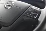 volvo-v40-cross-country-2019-diesel-1969cc