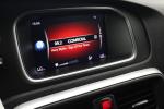 volvo-v40-cross-country-2019-diesel-1969cc