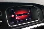 volvo-v40-cross-country-2019-diesel-1969cc