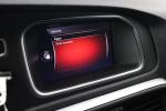 volvo-v40-cross-country-2019-diesel-1969cc