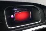 volvo-v40-cross-country-2019-diesel-1969cc