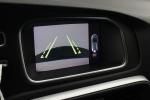 volvo-v40-cross-country-2019-diesel-1969cc